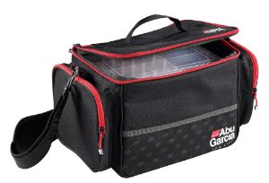 Abu Garcia XL Lure Bag Pike